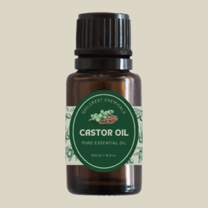 Castor Oil
